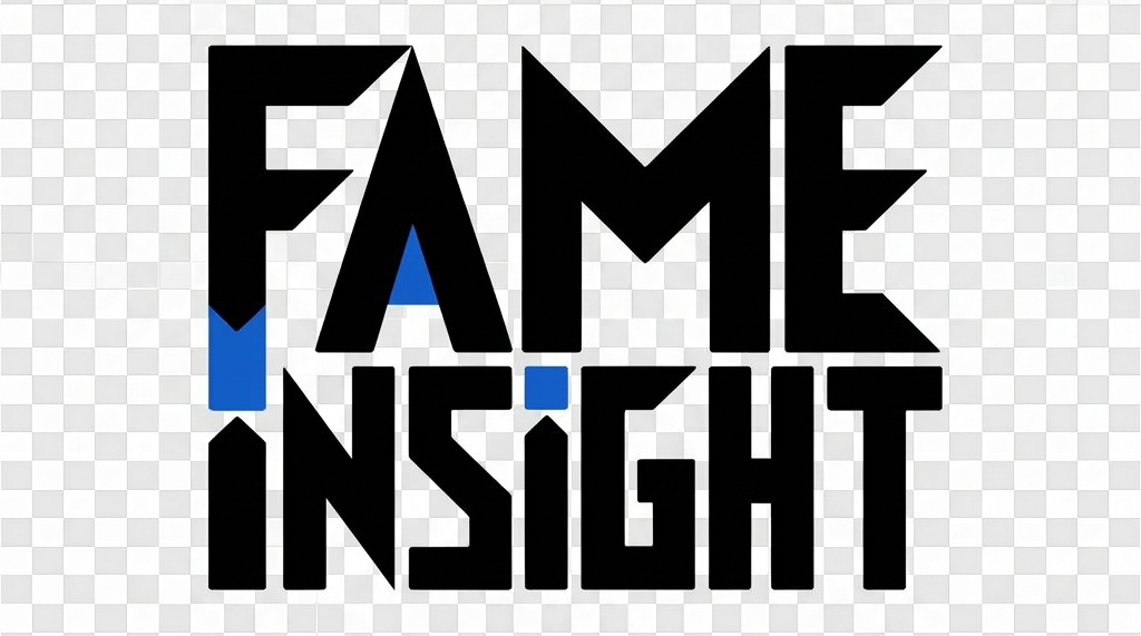 Fame Insights Analytics 2026